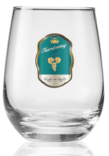 libbey 231